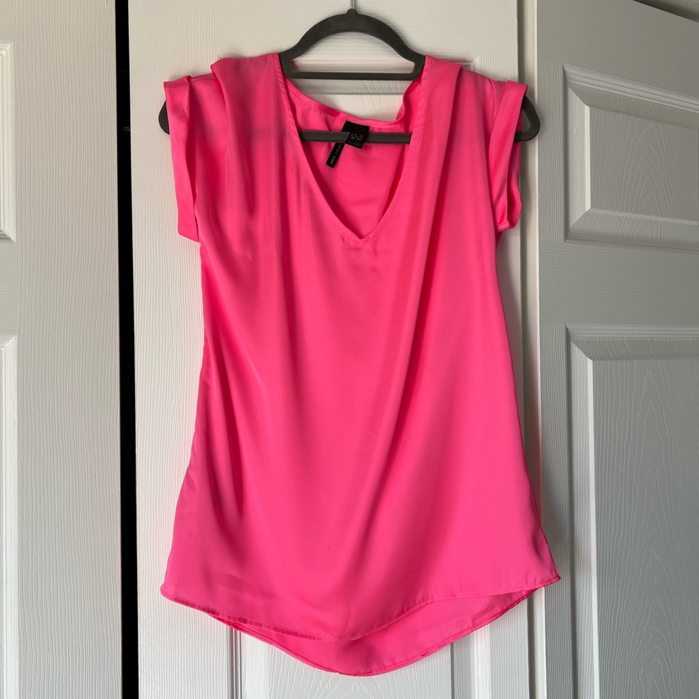 Mango Blouse - Picture 4 of 13